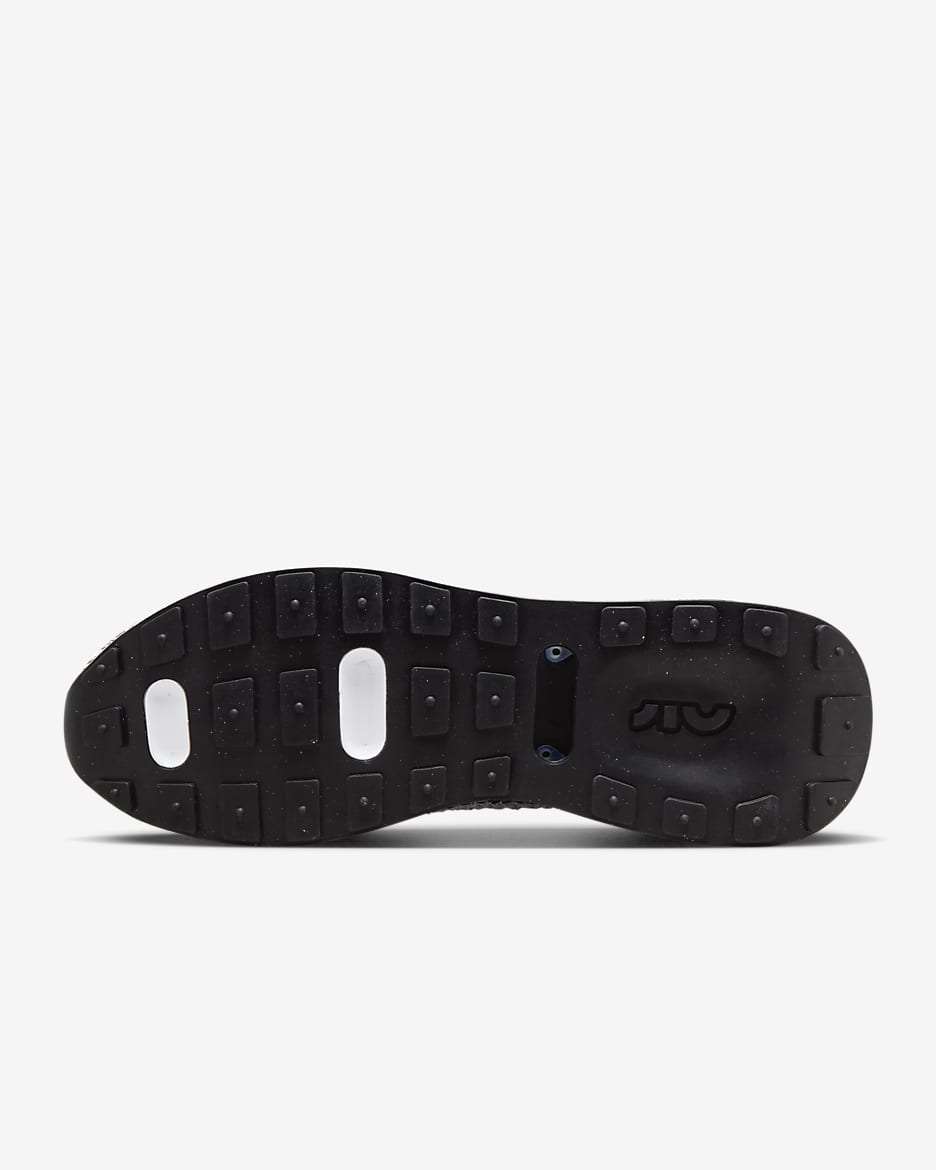 Nike racers mens best sale